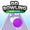 Bowling Challenge